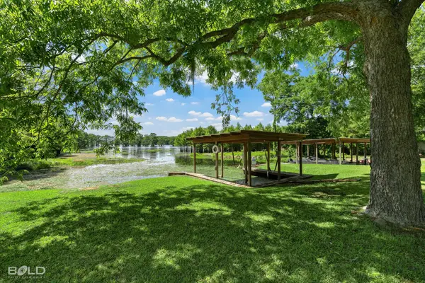 225 Marie Road, Ringgold, LA 71068