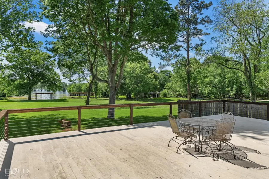 225 Marie Road, Ringgold, LA 71068 - #2