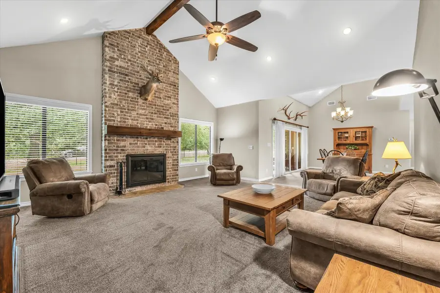 613 Bone Road, Valley Mills, TX 76689 - #3