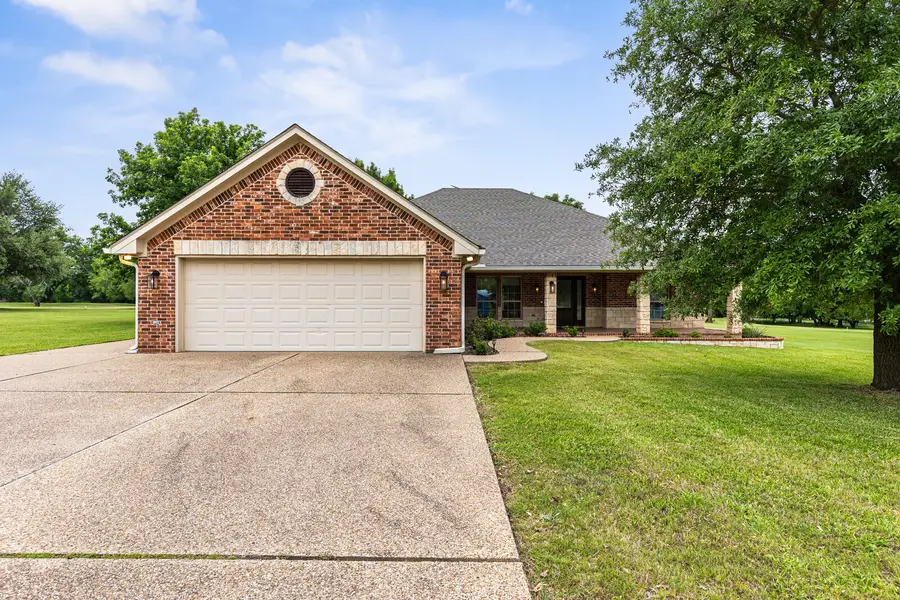 27089 Meadowmore Drive, Whitney, TX 76692 - #2