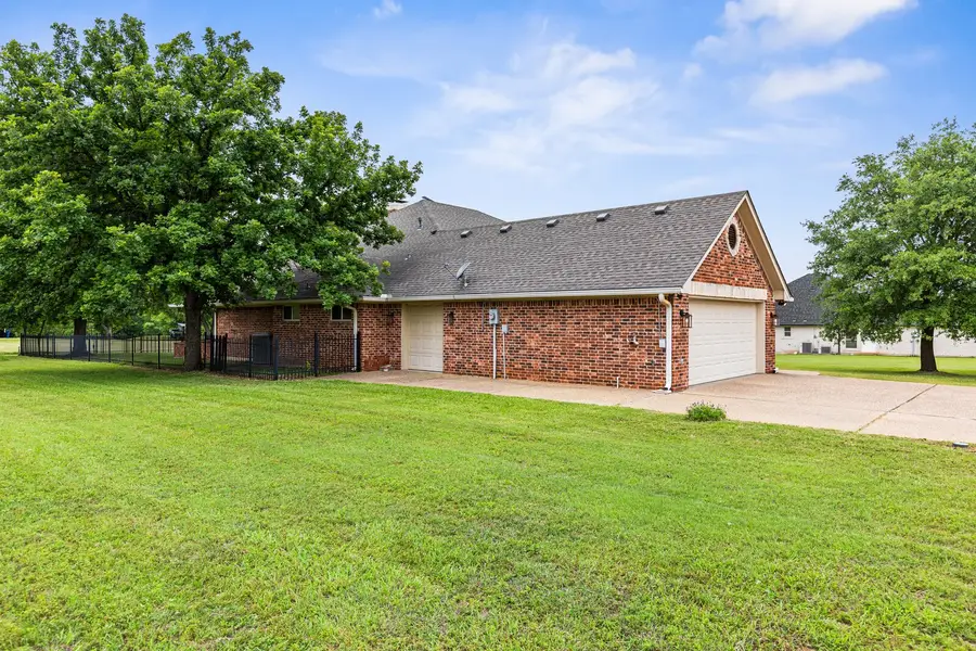 27089 Meadowmore Drive, Whitney, TX 76692 - #3