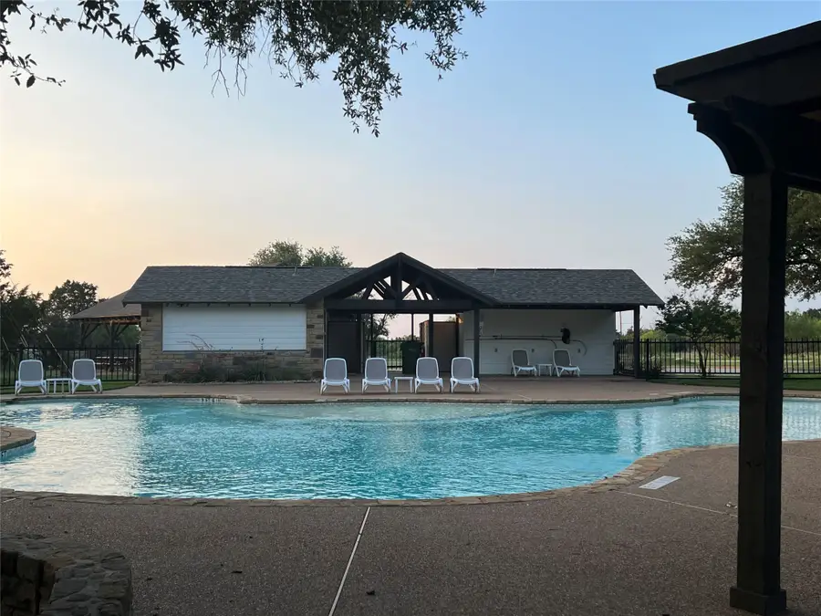 1100 Spyglass Drive, Graford, TX 76449 - #3