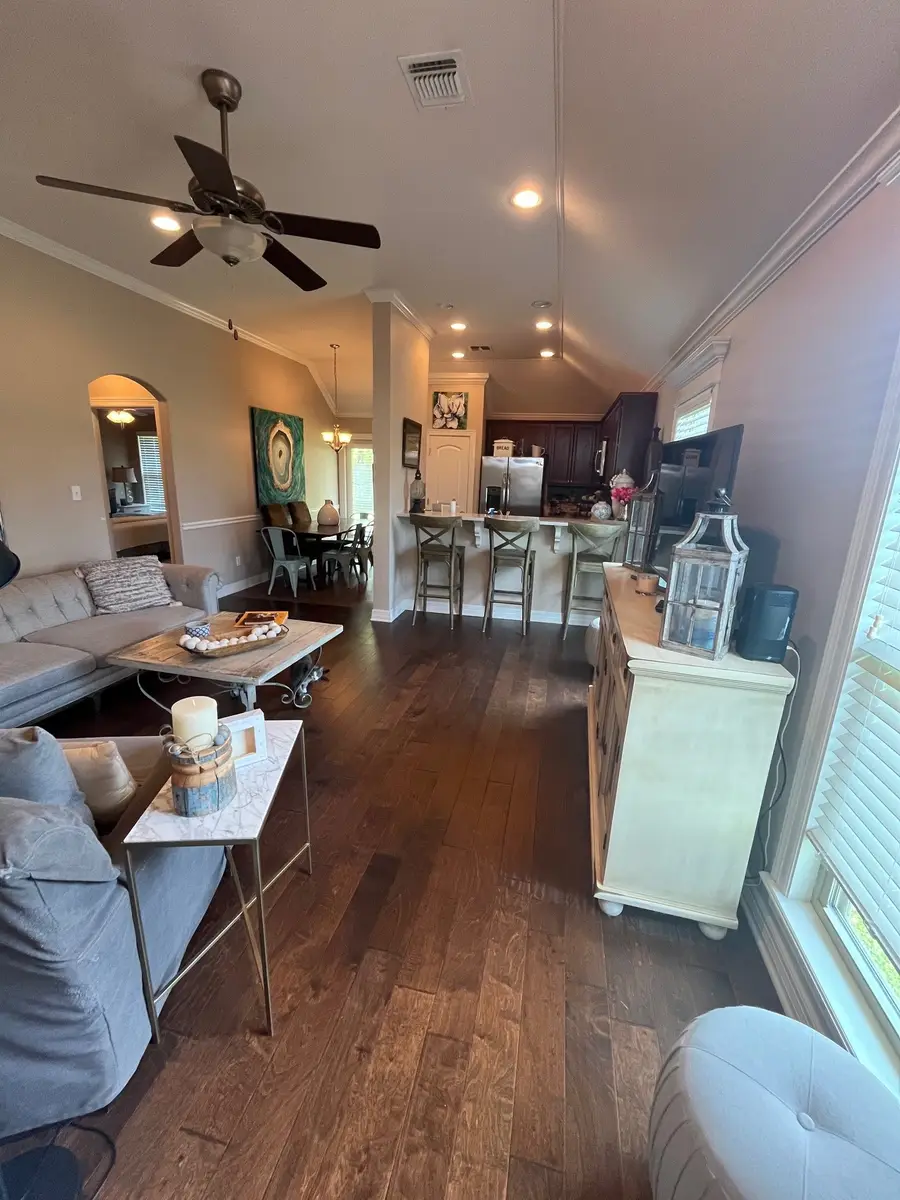 3795 Pickering Pass, Bossier City, LA 71111 - #2