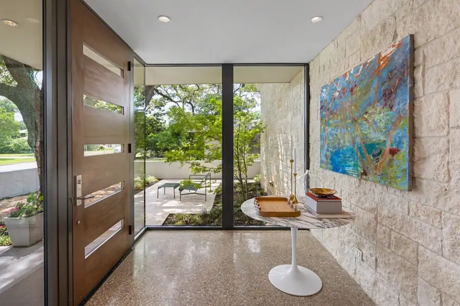 4011 Highgrove Drive, Dallas, TX 75220 - #3