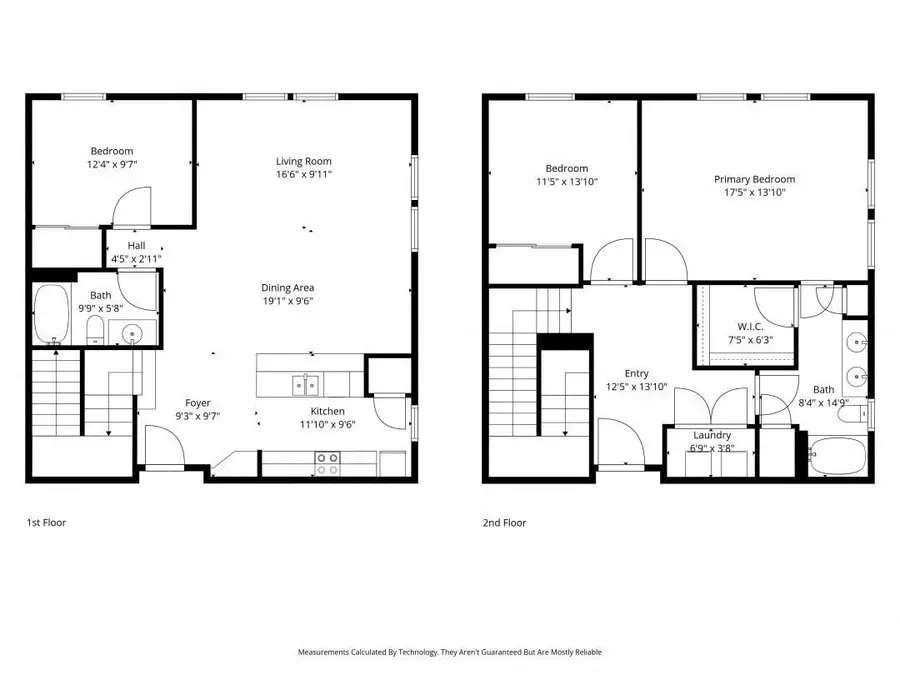 2305 Worthington Street #216, Dallas, TX 75204 - #2