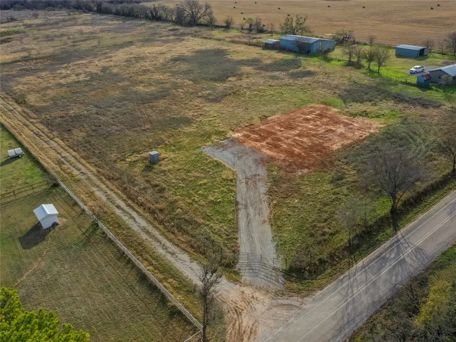 630 Cr-3825, Bridgeport, TX 76426 - #2