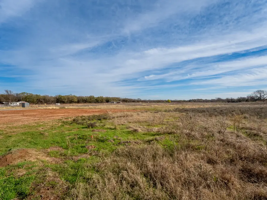 630 Cr-3825, Bridgeport, TX 76426 - #3