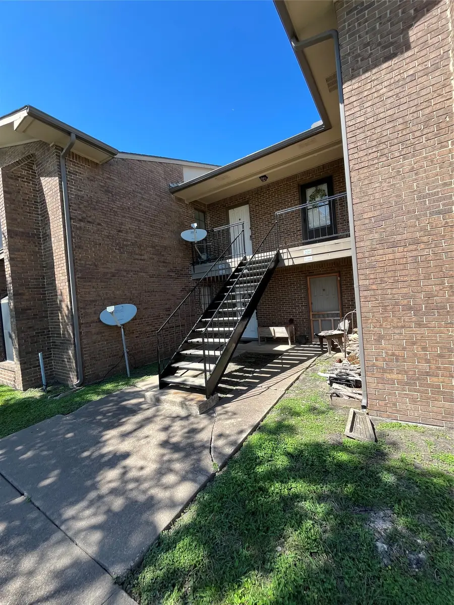 4460 Chaha Road #205, Garland, TX 75043 - #2
