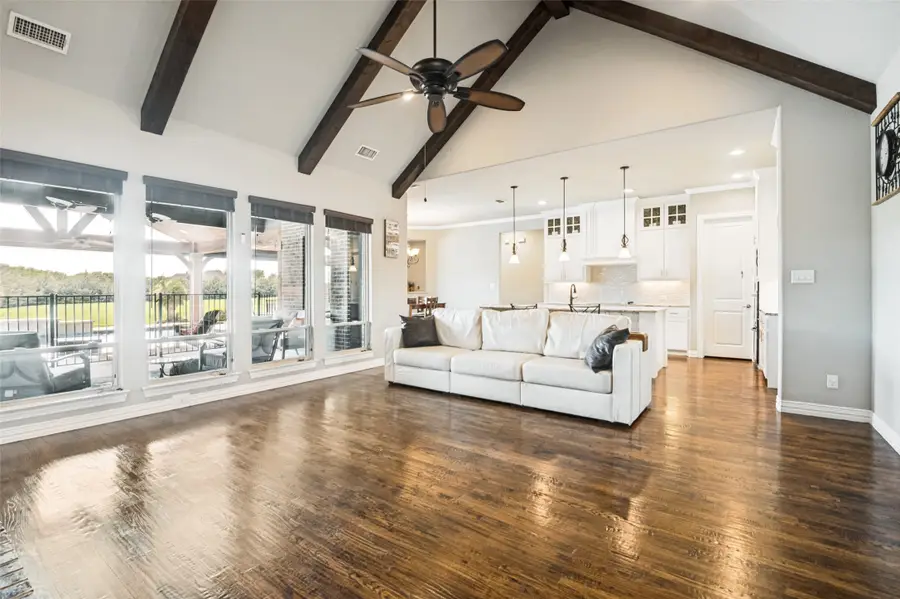 6641 Caliche Circle, Midlothian, TX 76065 - #3