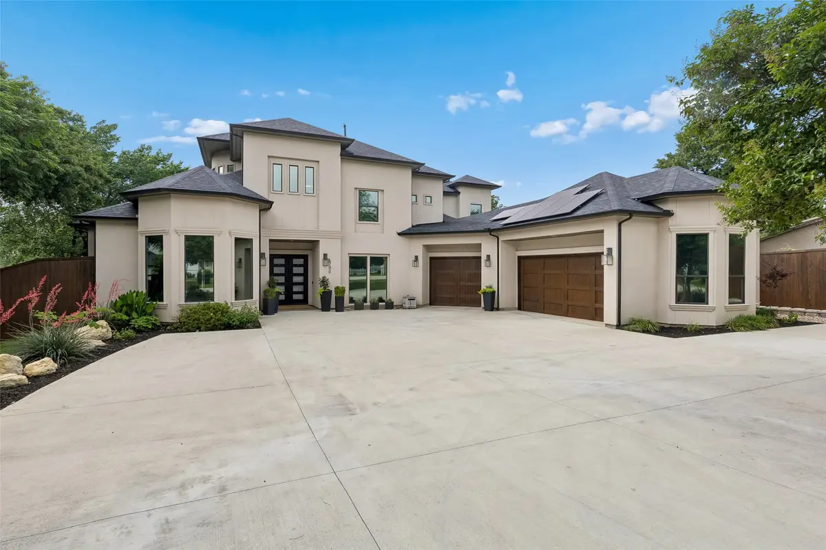 6700 Herbert Road, Colleyville, TX 76034 - #1