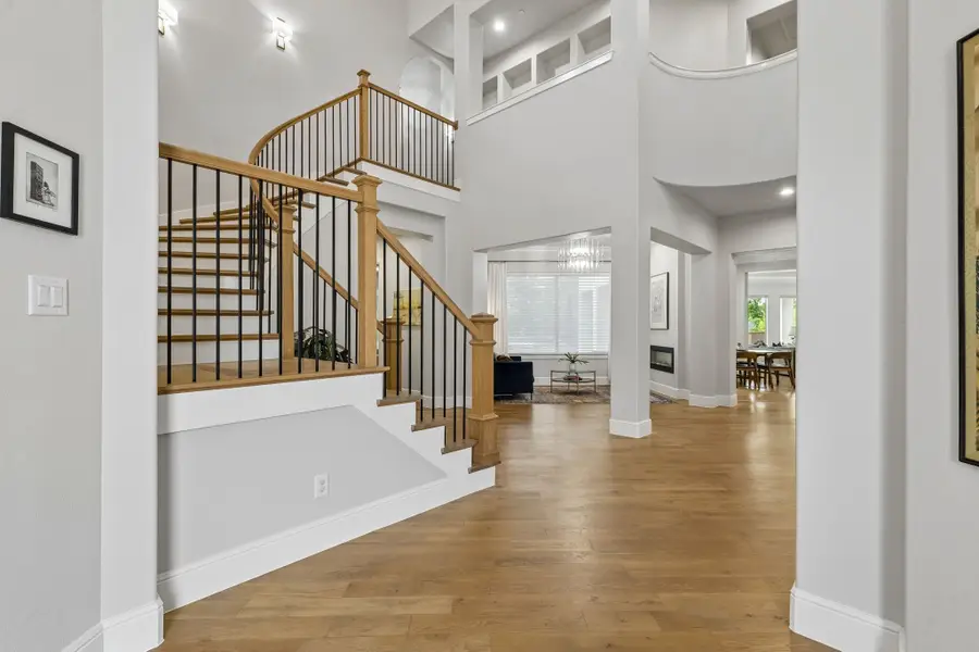 6700 Herbert Road, Colleyville, TX 76034 - #3