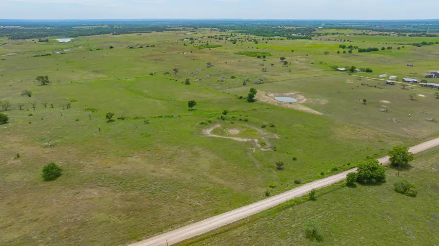 1TBD County Road 214, Hico, TX 76457 - #3