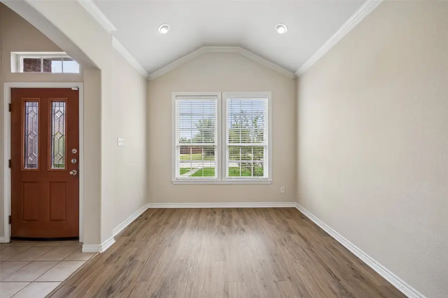 712 Beau Drive, Wylie, TX 75098 - #3