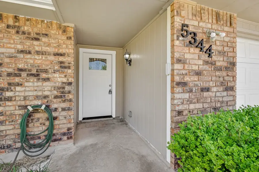 5344 Knox Drive, The Colony, TX 75056 - #2