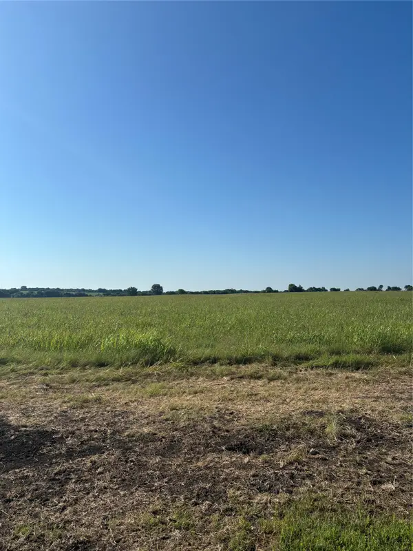 TBD Boz Road #3, Waxahachie, TX 75167