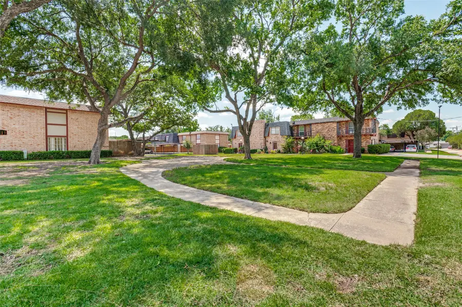 1813 E Grauwyler Road E #142G, Irving, TX 75061 - #2