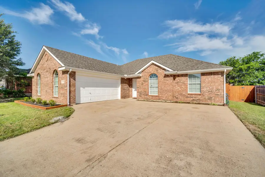 309 Shadow Bend Drive, Red Oak, TX 75154 - #2