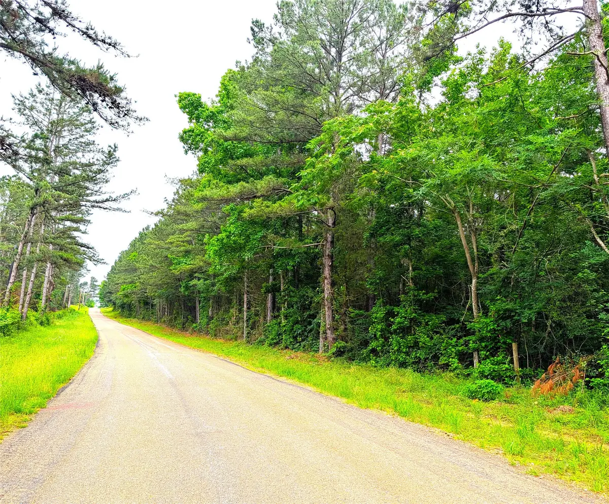 1931 County Road 4101, Jacksonville, TX 75766 - #1