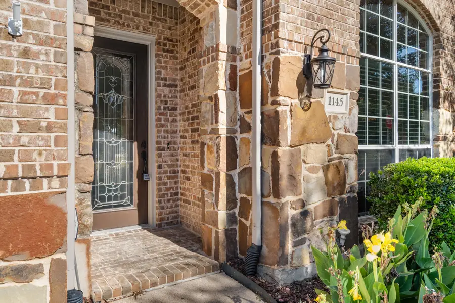 1145 Dayton Drive, Lantana, TX 76226 - #3