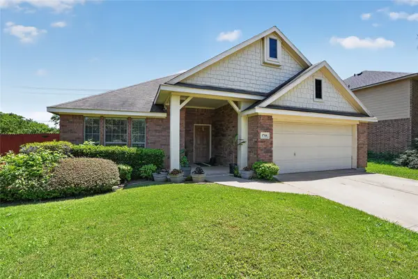 1708 Cowtown Court, Mansfield, TX 76063