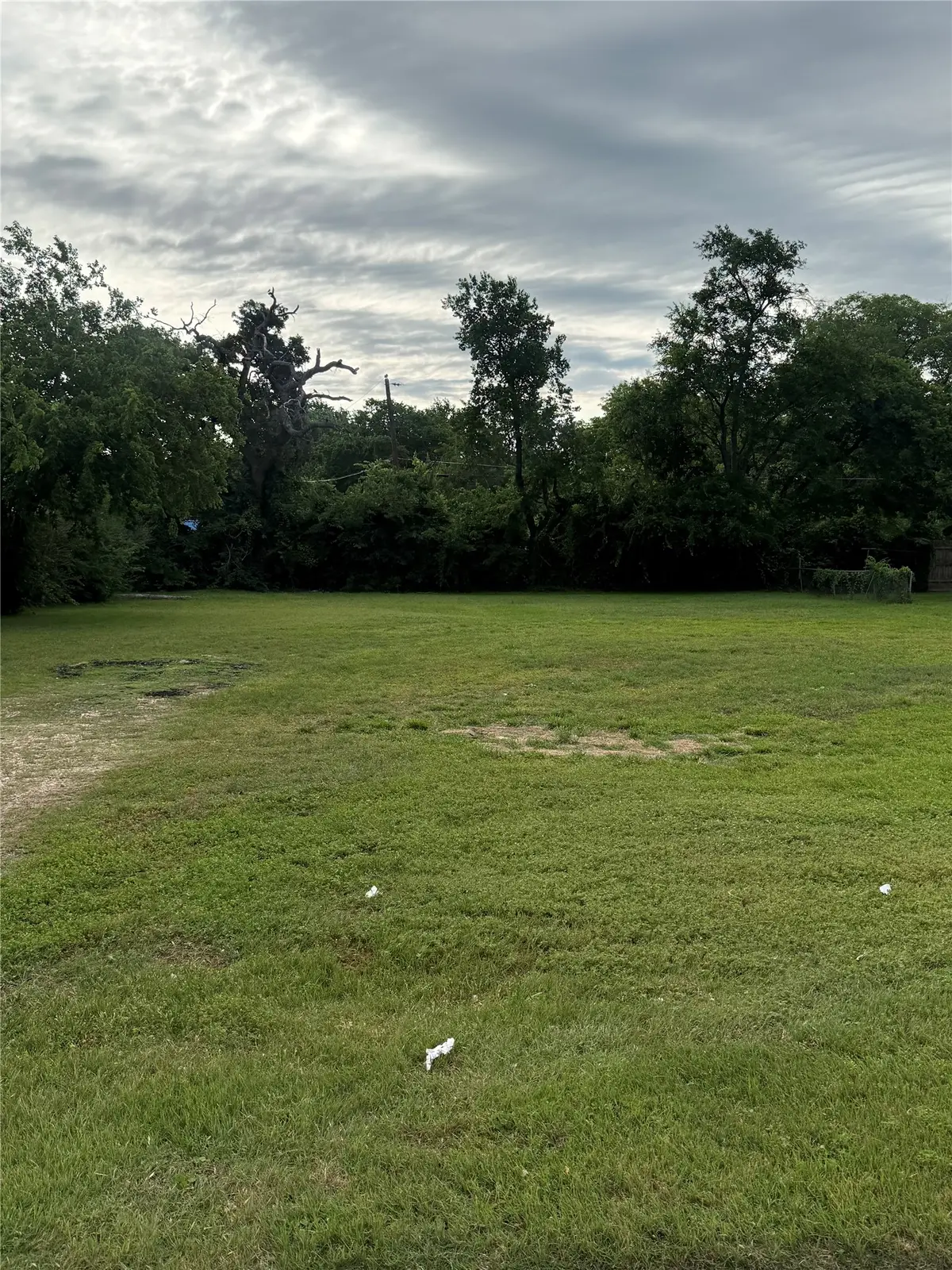 526 N Macarthur Boulevard, Irving, TX 75061 - #1