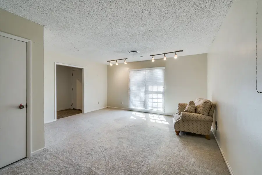 5613 Westcreek Drive, Fort Worth, TX 76133 - #3