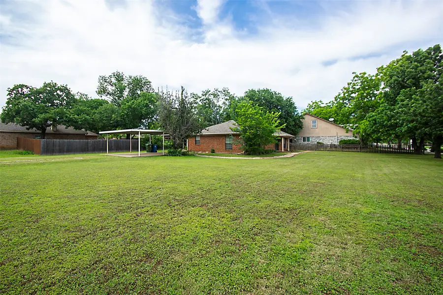 4905 Rippy Road, Flower Mound, TX 75028 - #2