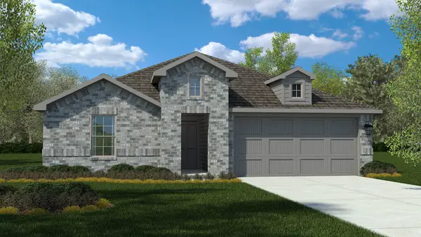 300 Cameron Park Street, Fort Worth, TX 76247