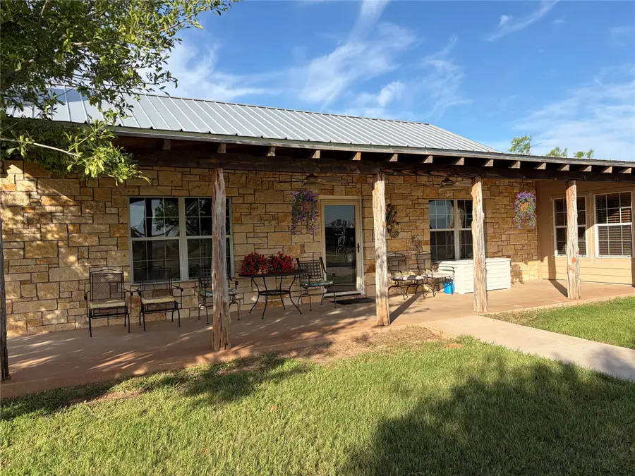 1710 Key Lane, Abilene, TX 79602 - #3