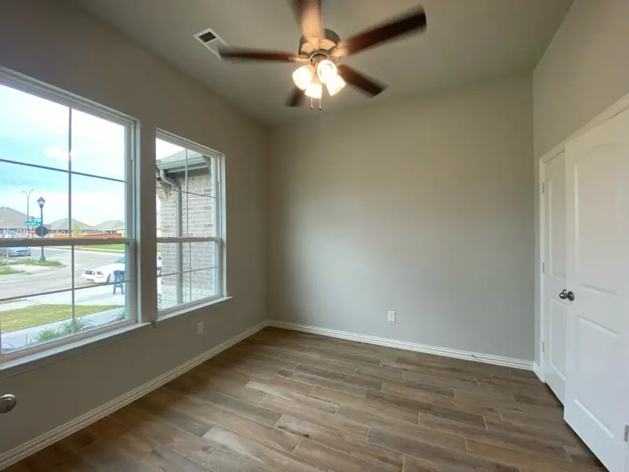 15121 Green Bluff Drive, Aledo, TX 76008 - #3