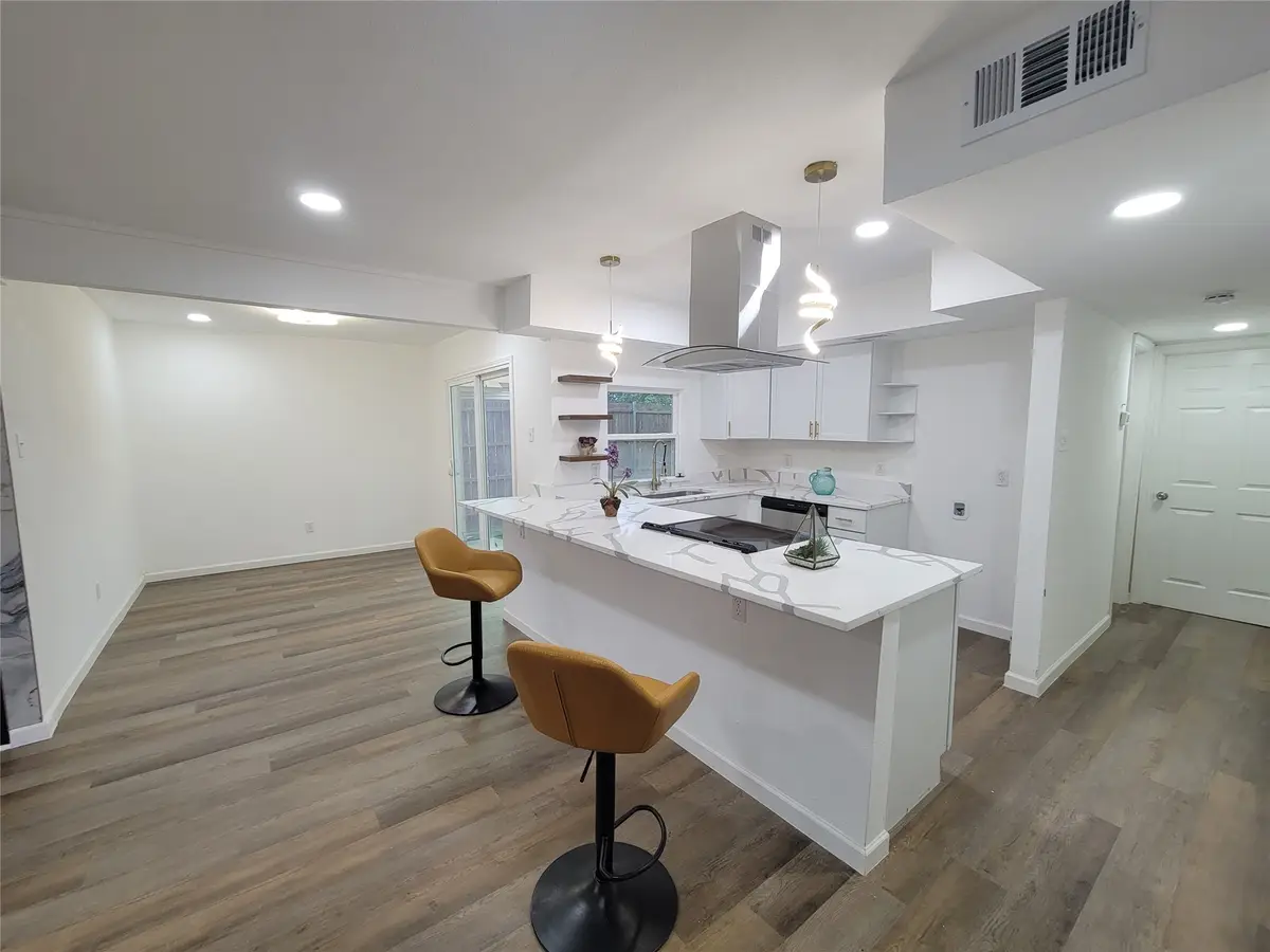 728 Arrowhead Circle, Garland, TX 75043 - #1