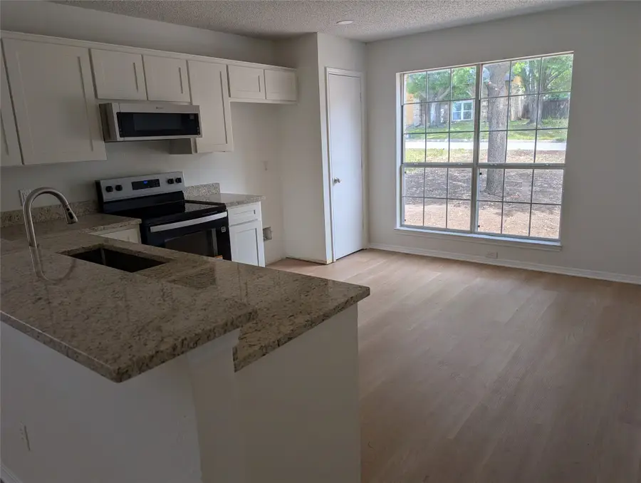 4821 Saint Thomas Place, Fort Worth, TX 76135 - #3