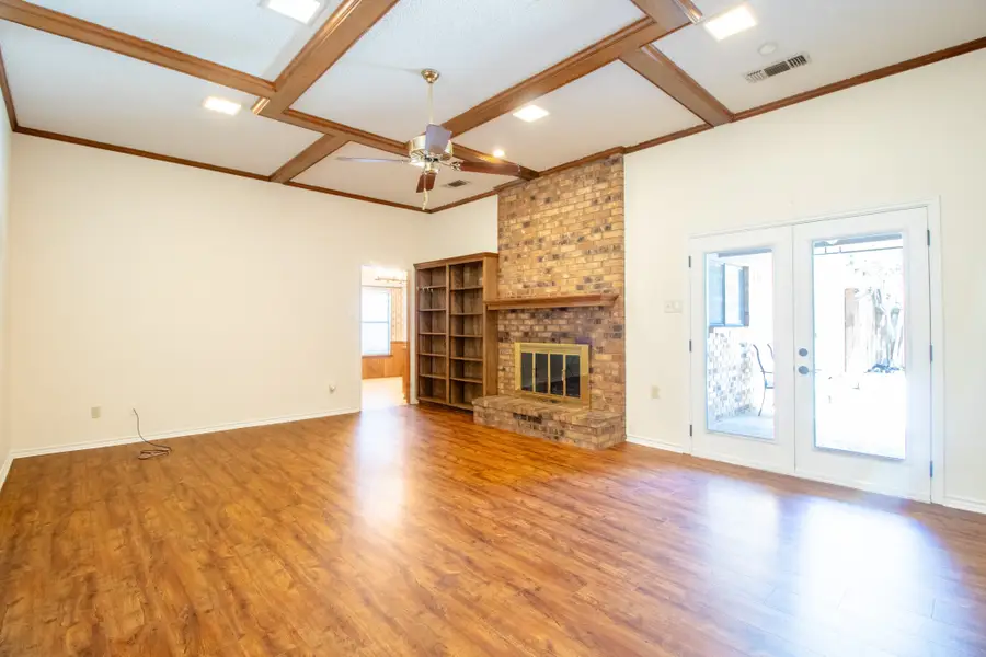 1115 Deer Ridge Drive, Duncanville, TX 75137 - #2