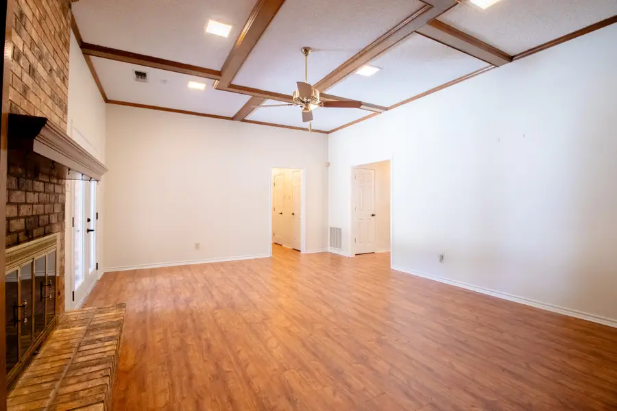 1115 Deer Ridge Drive, Duncanville, TX 75137 - #3