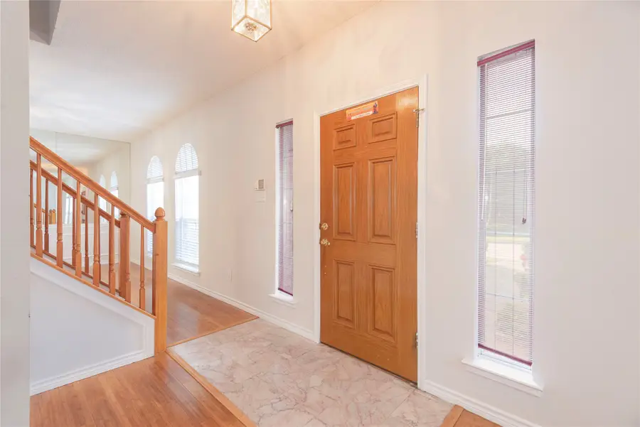 2305 Buckeye Drive, Mesquite, TX 75181 - #2