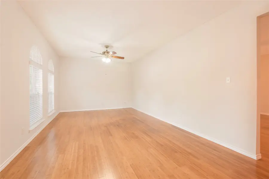 2305 Buckeye Drive, Mesquite, TX 75181 - #3