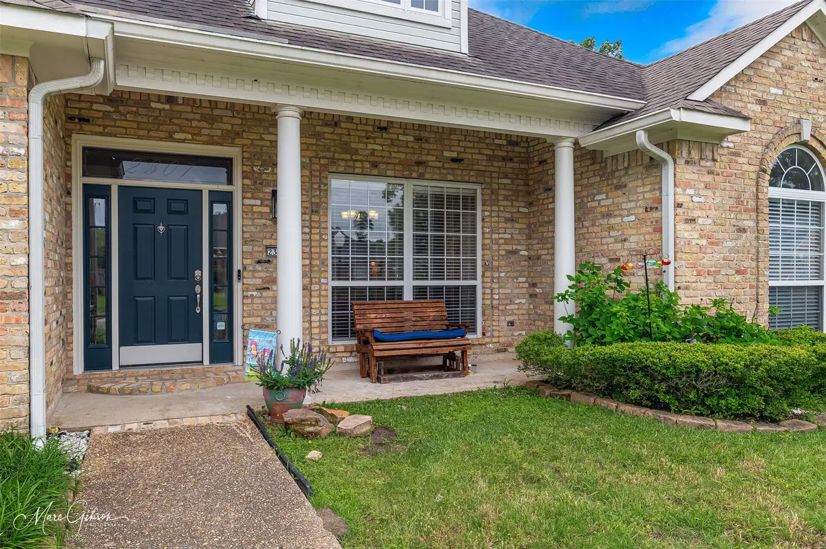 2307 Dove Hollow Drive, Shreveport, LA 71118 - #1