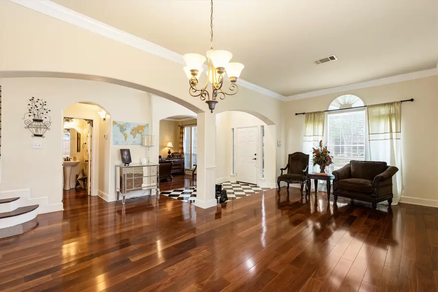 306 Dover Heights Trail, Mansfield, TX 76063 - #3