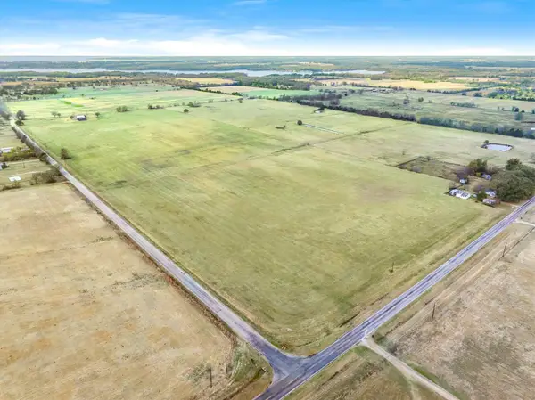 Lot 7 Rs County Road 1470, Point, TX 75472