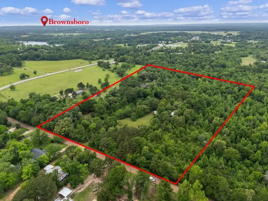 00 County Road 3105, Chandler, TX 75758 - #2