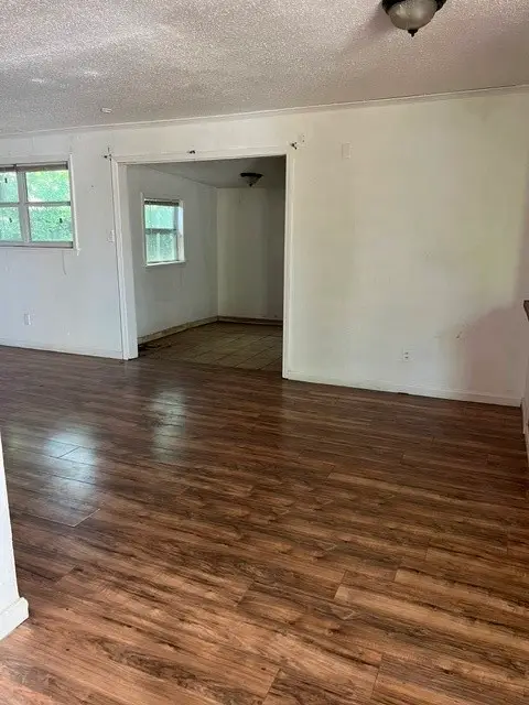 3929 Oakcrest Street, Shreveport, LA 71109 - #3
