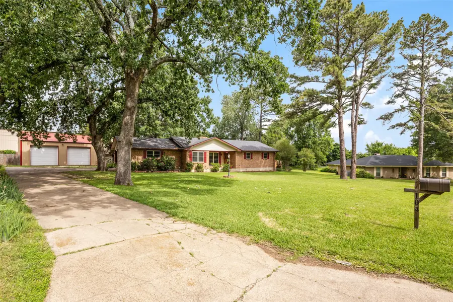 104 Lilac Lane, Gun Barrel City, TX 75156 - #3