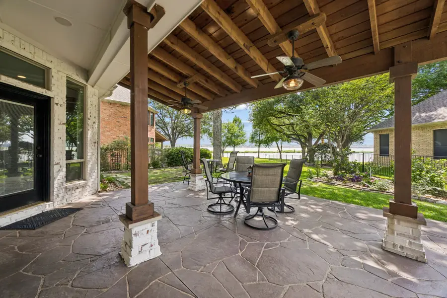 3422 Mallard Park, Rowlett, TX 75088 - #2