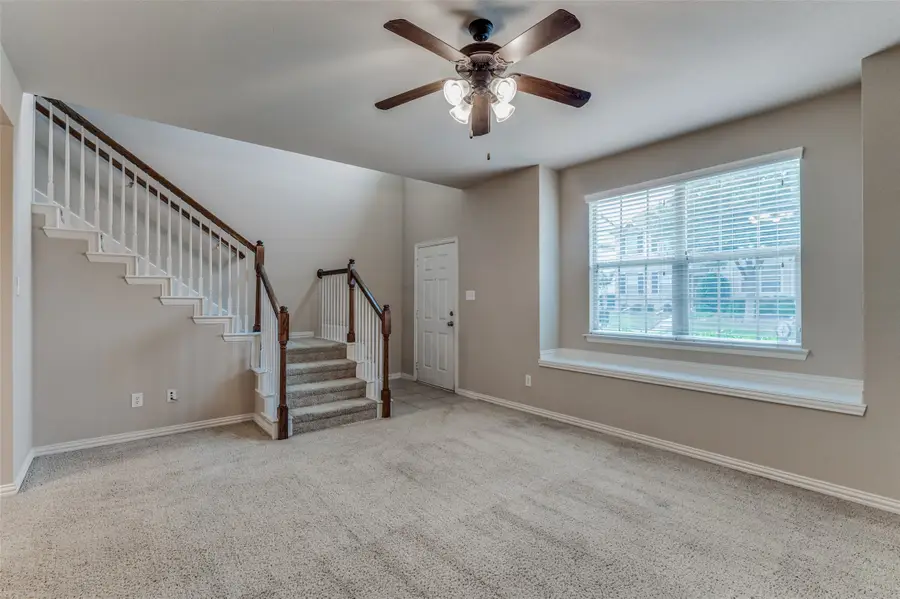 3064 Peyton Brook Drive, Fort Worth, TX 76137 - #3