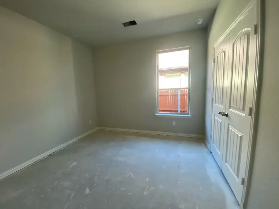 15064 Green Bluff Drive, Aledo, TX 76008 - #3