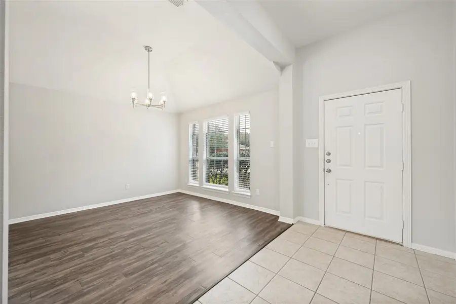 6960 Lomo Alto Drive, Fort Worth, TX 76132 - #2