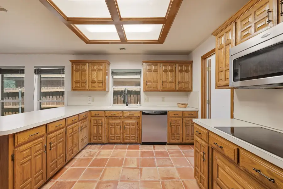 711 Sundance Trail, Irving, TX 75063 - #3