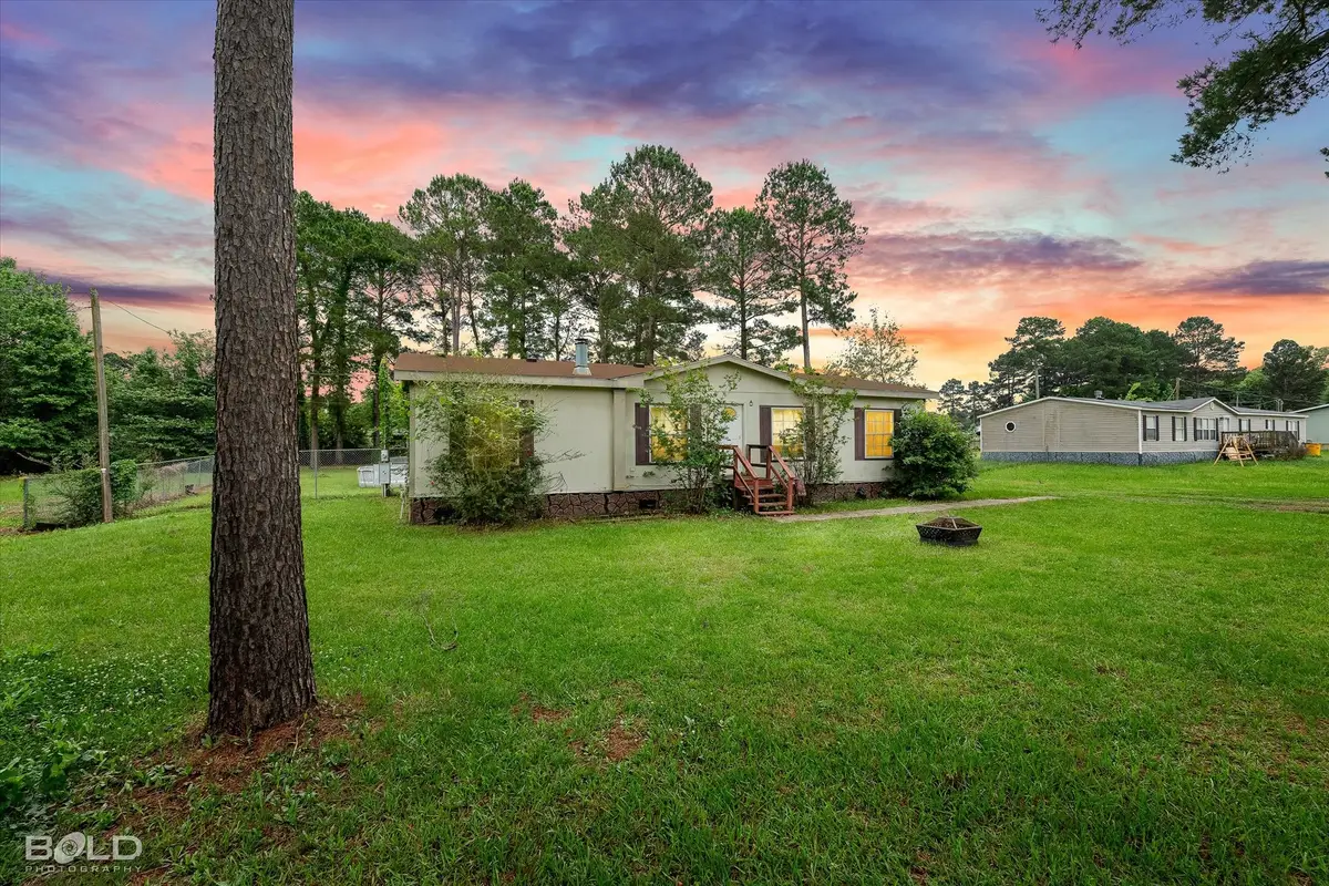 8256 Sophie Lane, Greenwood, LA 71033 - #1
