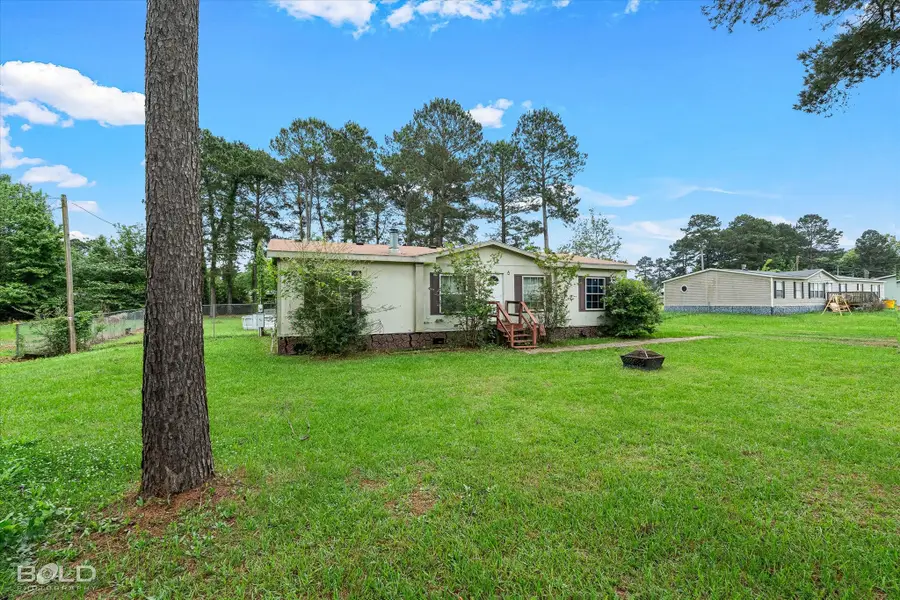 8256 Sophie Lane, Greenwood, LA 71033 - #3