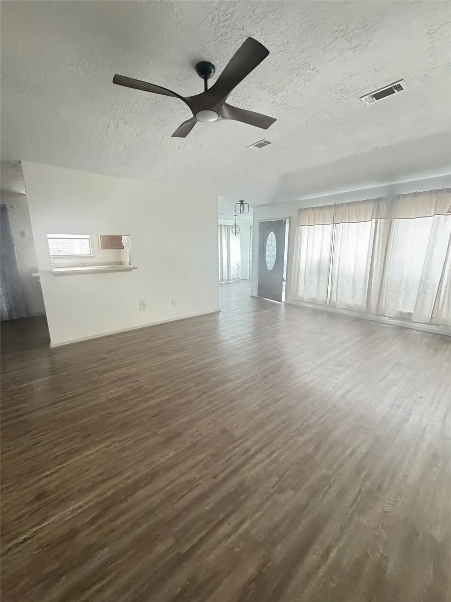 6846 Bullinger Drive, Spring, TX 77379 - #3